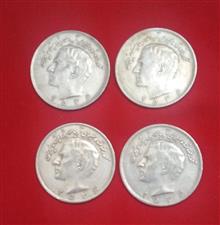 سکه