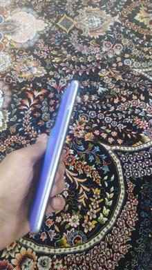 شیائومی