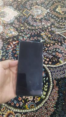 شیائومی