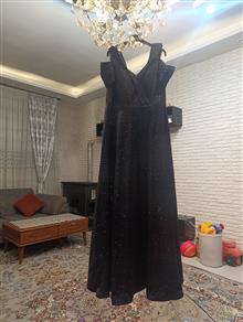 لباس