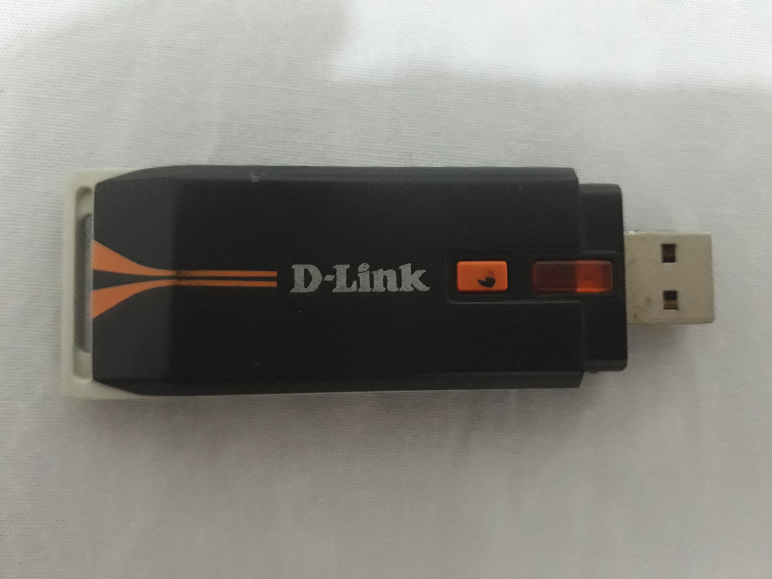 دانگل وای فای Dlink