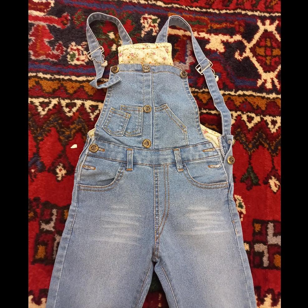 سرهم لی دخترانه
