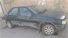 درب