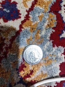 سکه