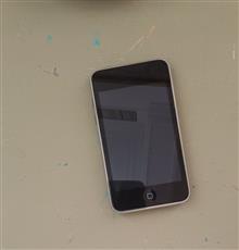 Ipod