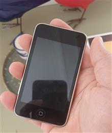 Ipod