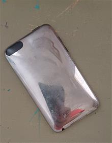 Ipod
