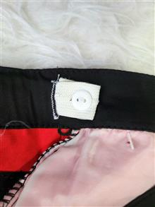 شلوار