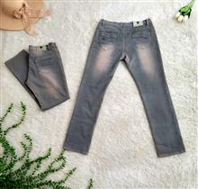 شلوار