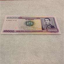 10000
