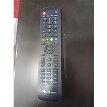 ریموت