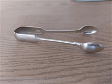 انبر