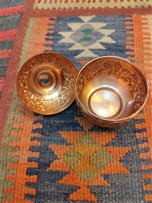 قندان