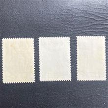 سری