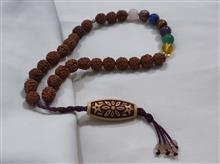 تسبیح