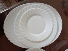 سرویس