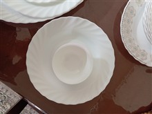سرویس