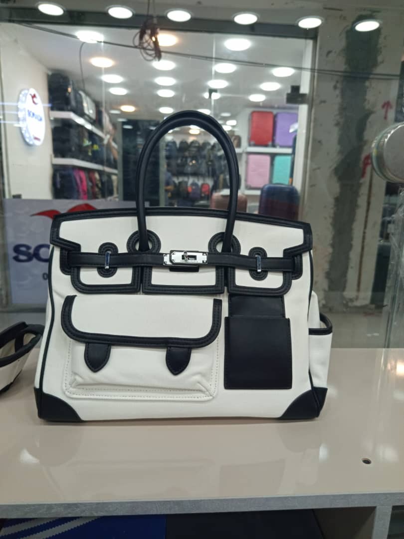 کیف مجلسی هرمس