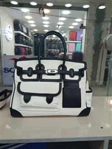 کیف