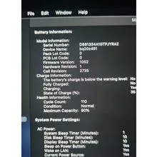 macbook
