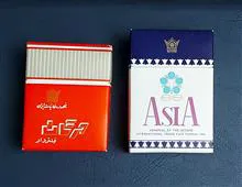 دو