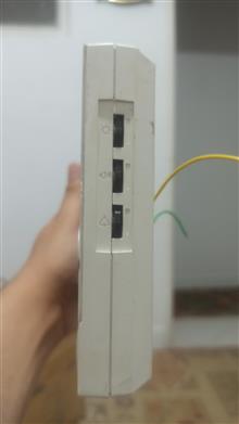 آیفون
