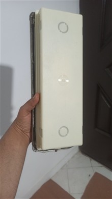 پنل