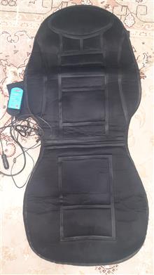 ماساژور