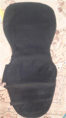 ماساژور