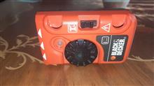 کابل