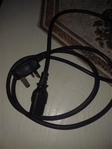 کابل