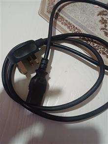 کابل
