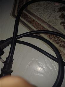 کابل