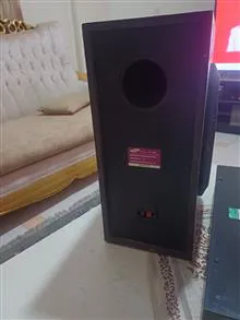 ساب