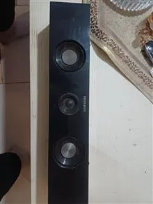 ساب