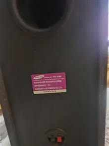 ساب