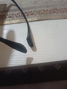 عینک