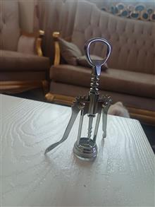 دربازکن