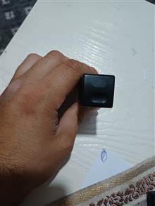 کلید