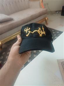 کلاه