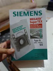 کیسه