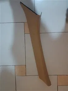 قاب