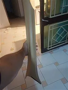 قاب