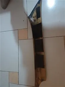 قاب