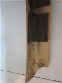قاب