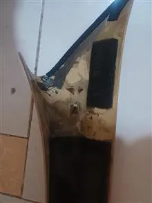 قاب