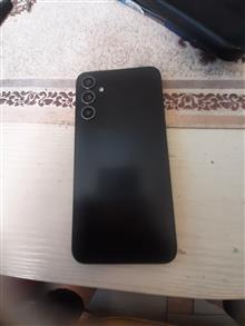 گوشی