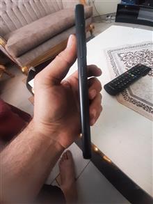 گوشی