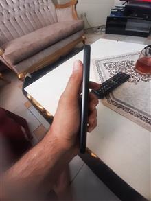 گوشی