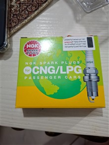 شمع